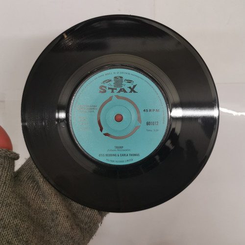 IMG 20230120 164909.jpg