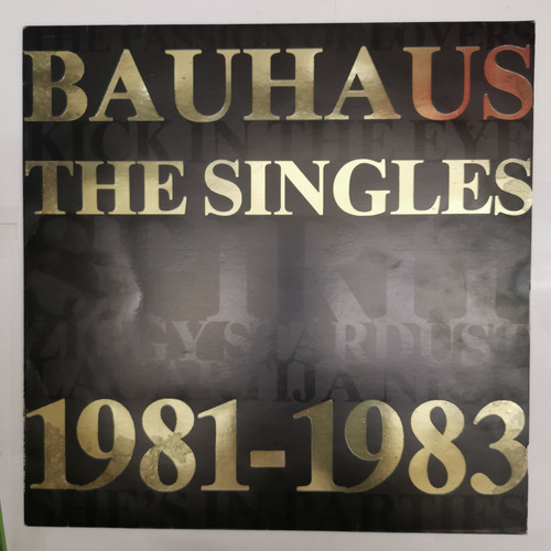 IMG 20230120 164546.jpg