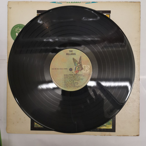 IMG 20230120 164408.jpg