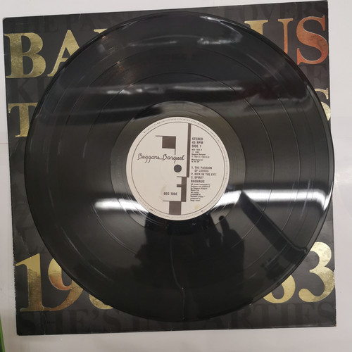 IMG 20230120 164554.jpg