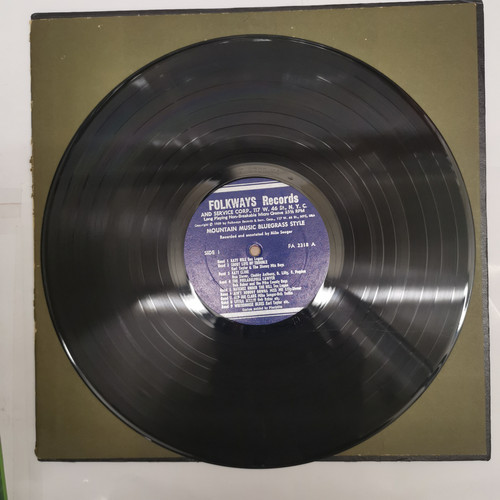 IMG 20230120 164331.jpg