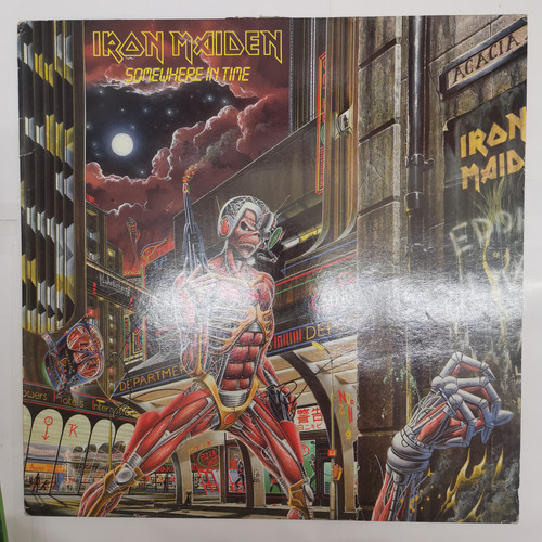 IMG 20230120 164623.jpg