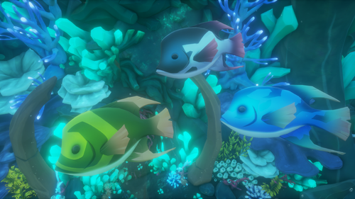 Sea of Thieves 27 6 2022 05 59 (1)