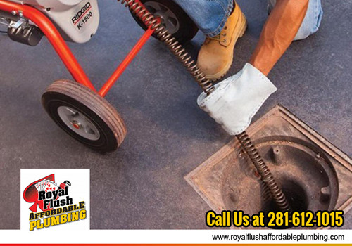 drain cleaning services (2).jpg