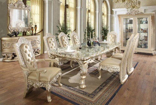 Homey design furniture.jpg