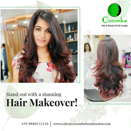 Hair spa in Calicut.jpg