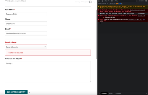 Screen Shot 2023 01 19 at 14.51.53
