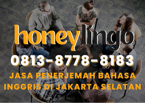 Jasa Penerjemah Bahasa Inggris di Jakarta Selatan (3).jpg
