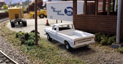 KODAK Digital Still Camera.jpg