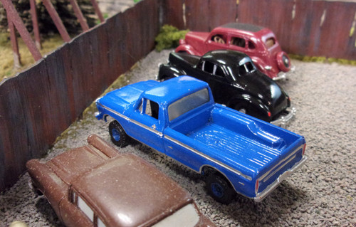 KODAK Digital Still Camera.jpg