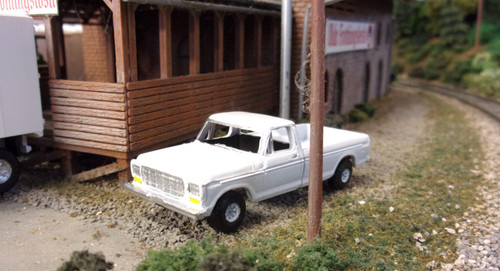 KODAK Digital Still Camera.jpg