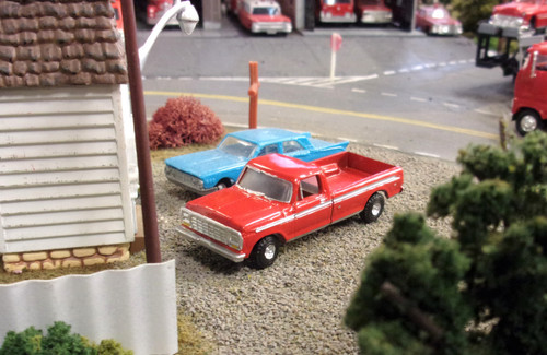 KODAK Digital Still Camera.jpg