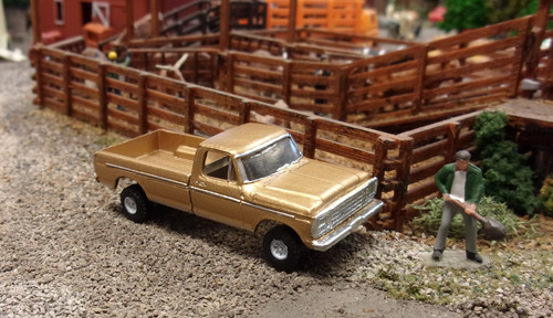 KODAK Digital Still Camera.jpg