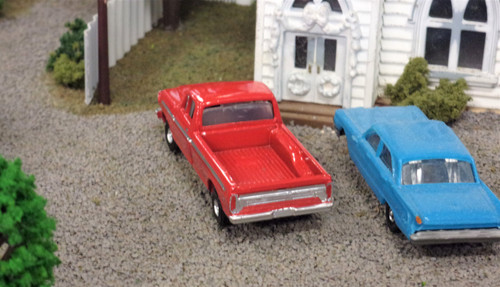 KODAK Digital Still Camera.jpg