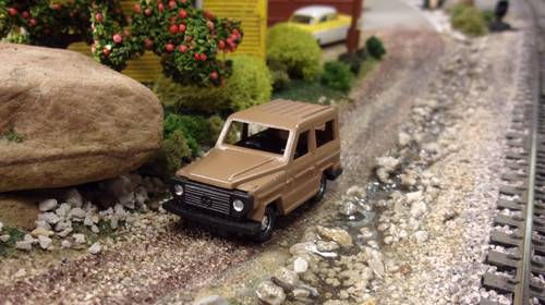 KODAK Digital Still Camera.jpg