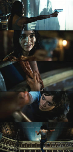 B950846D 270C 4F59 9258 398881D48CC6