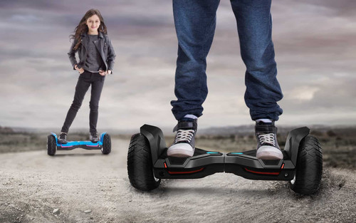 Hoverboards.jpg