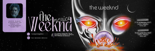 theweekndmx.png