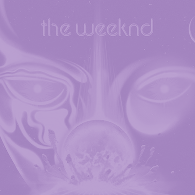 theweekndmx03.png