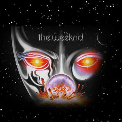 theweekndmx04.png