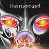 theweekndmx01.png