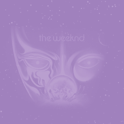 theweekndmx05.png