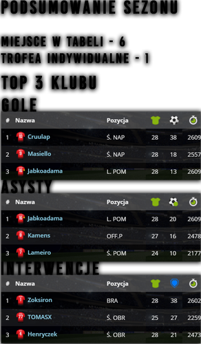 Bez nazwy 2.png