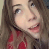 46fbaaf65962f460.out.20191220 225956.gif