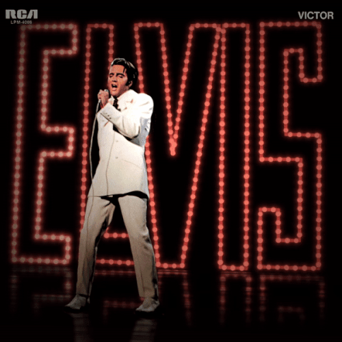 Elvis (NBC-TV Special).gif