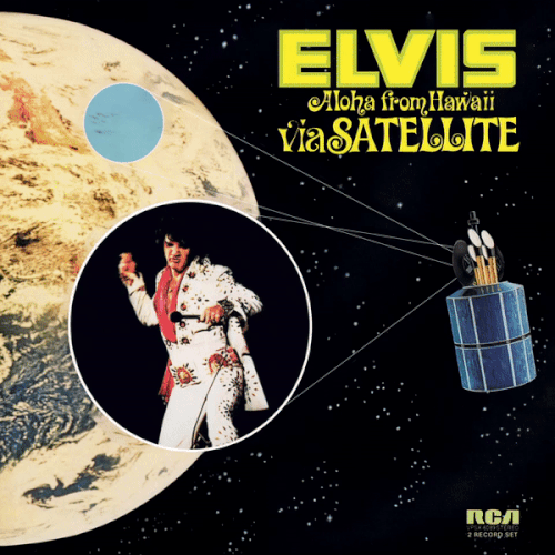Elvis - Aloha from Hawaii via Satellite.gif