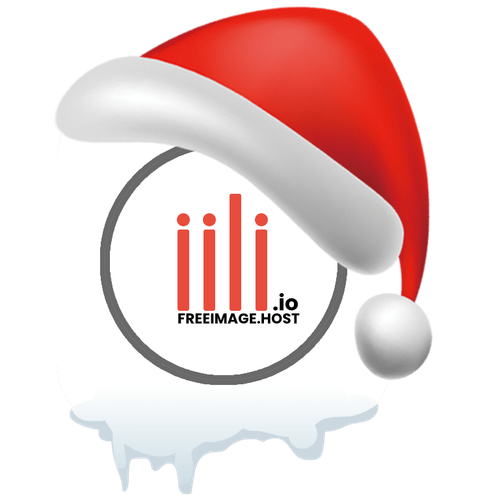 logo homepage 1576704835386 f5d759.png