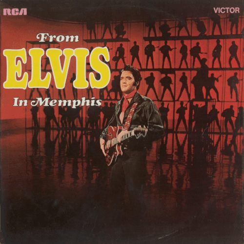 From Elvis in Memphis.gif