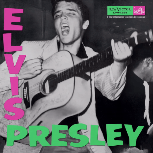 Elvis Presley.gif