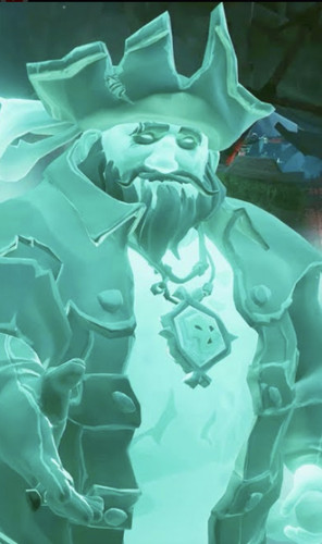 6B8E078E 5303 4F78 9F36 BCE5EC38601B