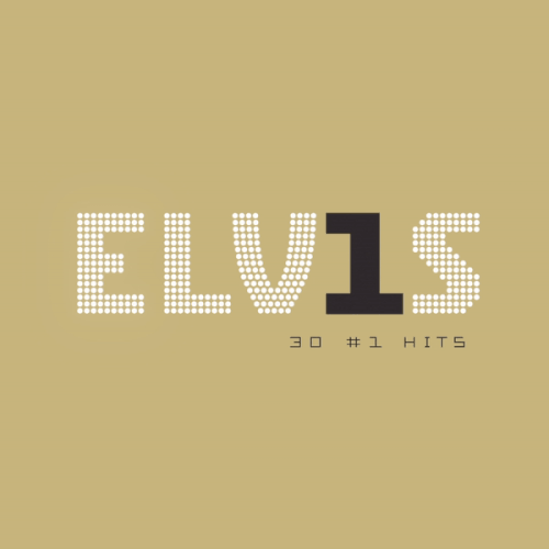 Elvis 30 #1 Hits (Expanded Edition).gif