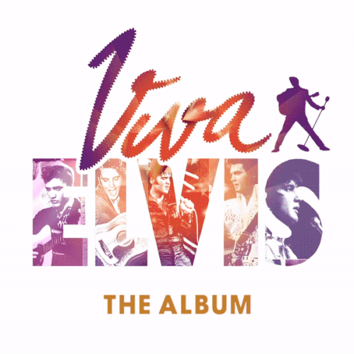 Viva Elvis.gif
