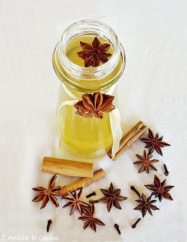 liquore allanice stellato.jpg