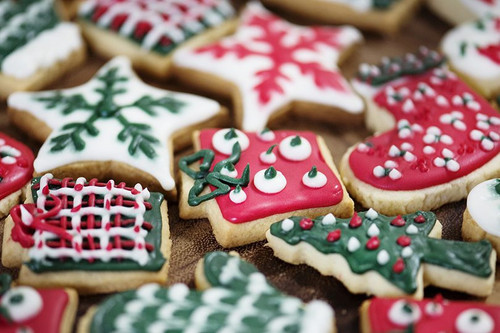 biscotti natale 810x540.jpg