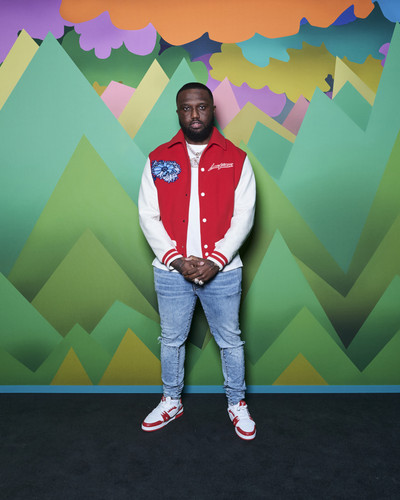 HEADIE ONE.jpg