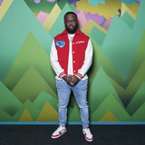 HEADIE ONE
