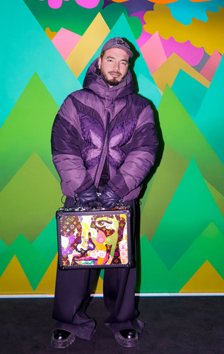 J BALVIN.jpg