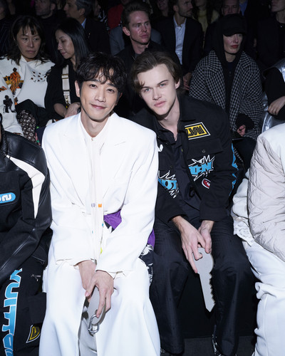 JASPER LIU #038; CHRISTOPHER BRINEY.jpg