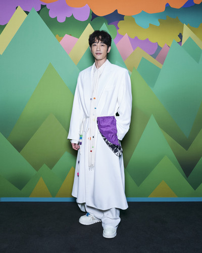 JASPER LIU.jpg