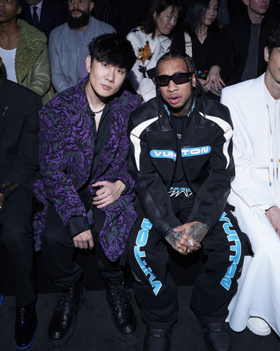JJ LIN #038; TYGA.jpg