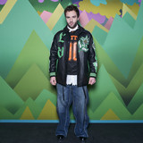 JACKSON WHITE