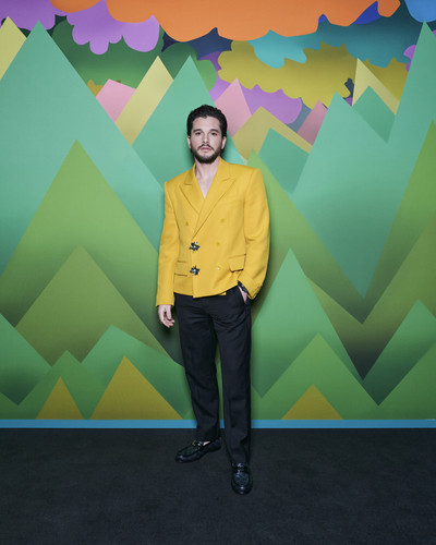 KIT HARINGTON.jpg