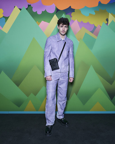 JONAH HAUER KING.jpg
