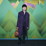 JJ LIN