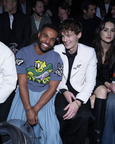 LUCIEN LAVISCOUNT #038; HUNTER DOOHAN.jpg