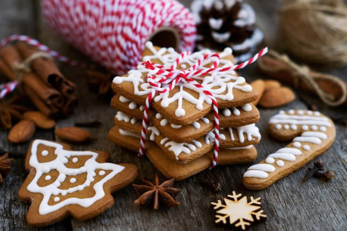 biscotti di natale alle spezie.jpg